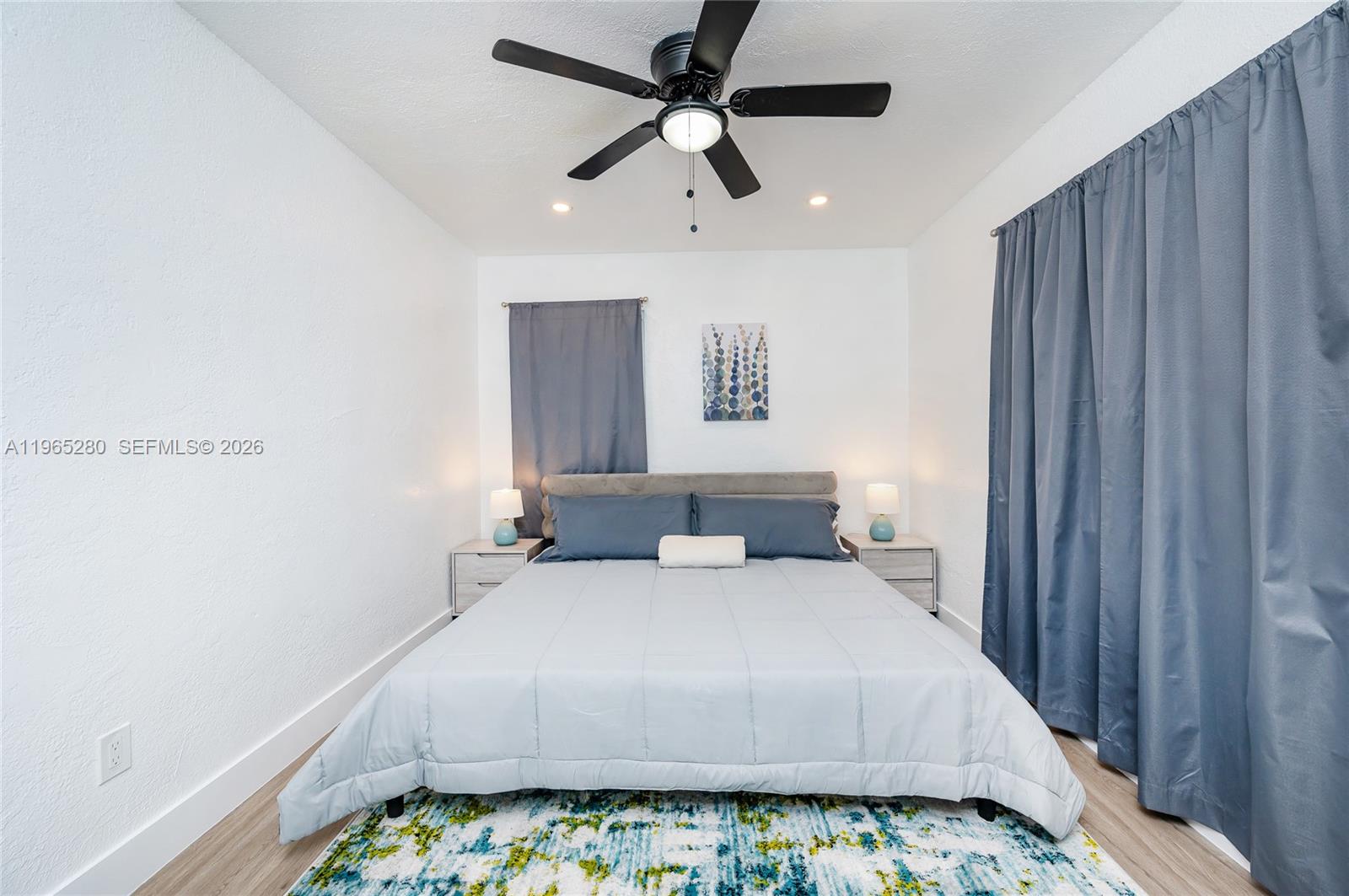 3321 NW 19th Ter # A