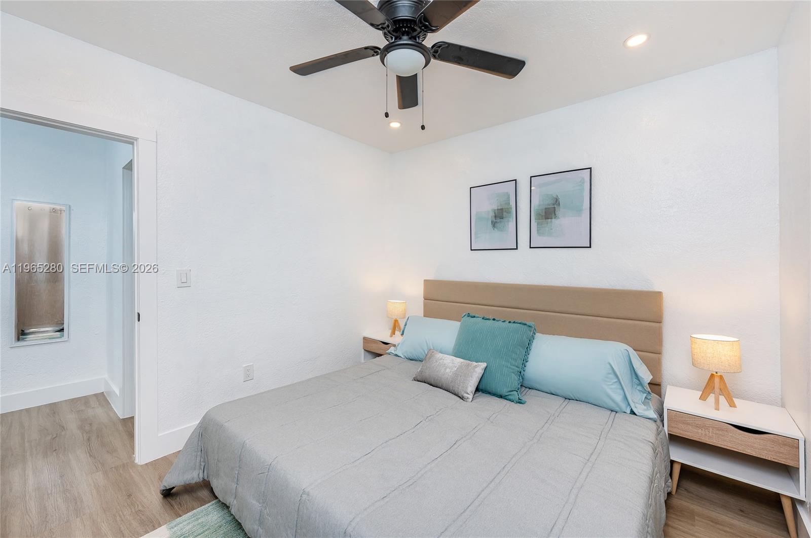 3321 NW 19th Ter # A