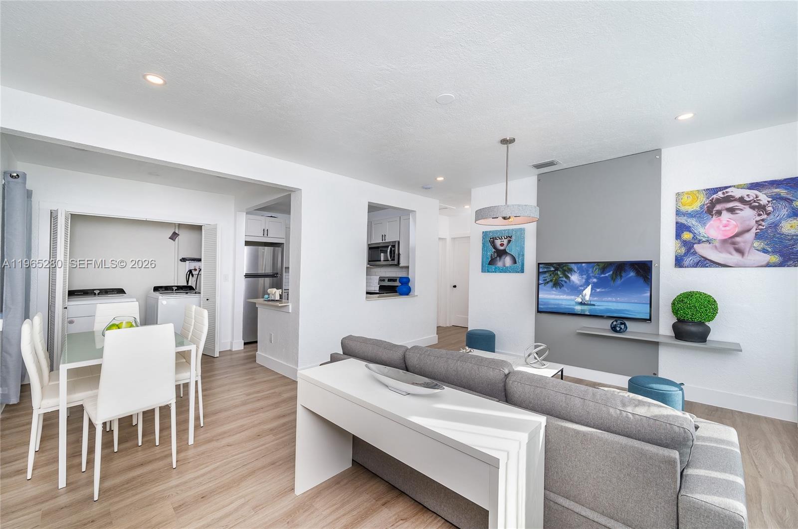 3321 NW 19th Ter # A