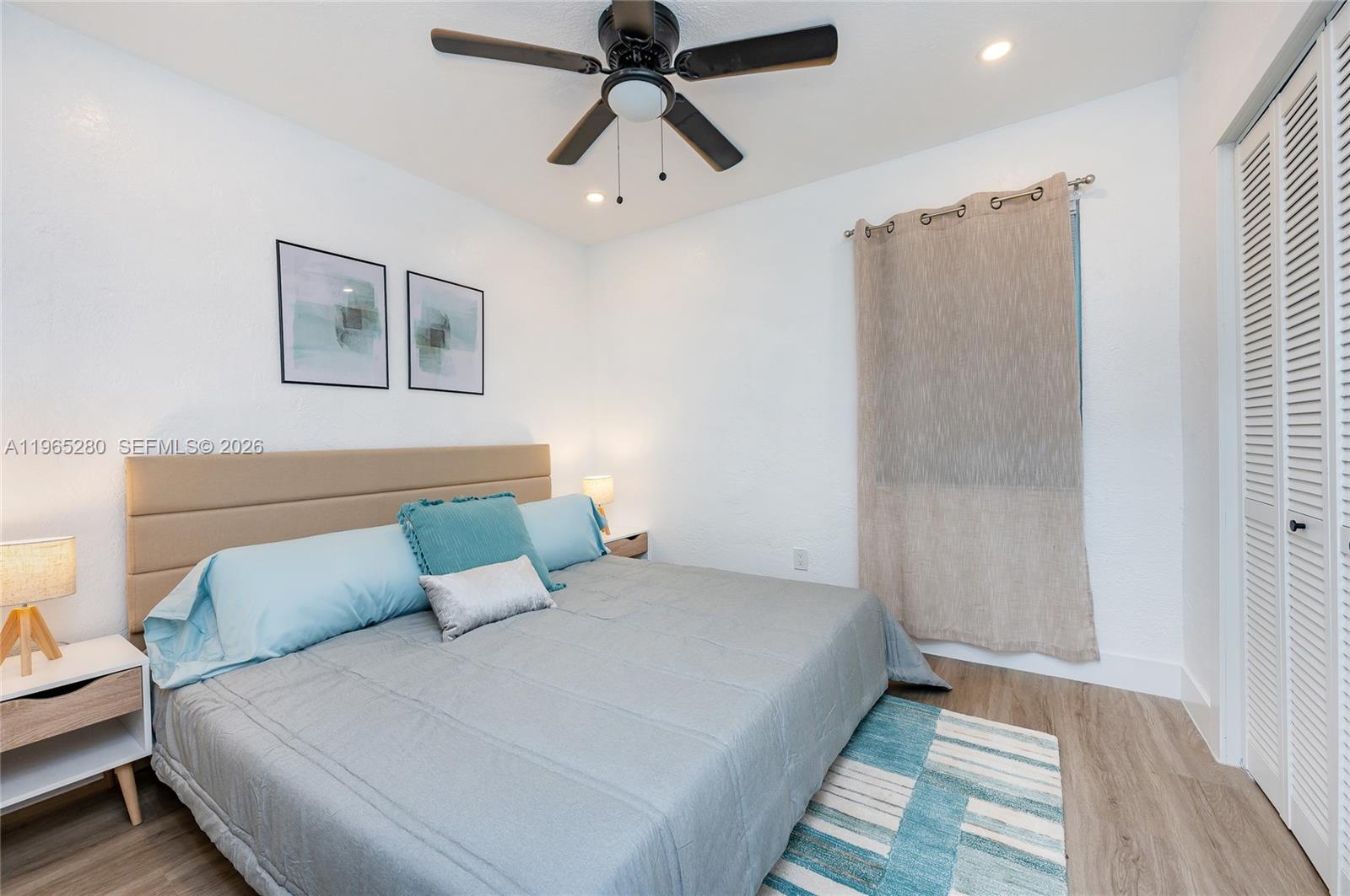 3321 NW 19th Ter # A