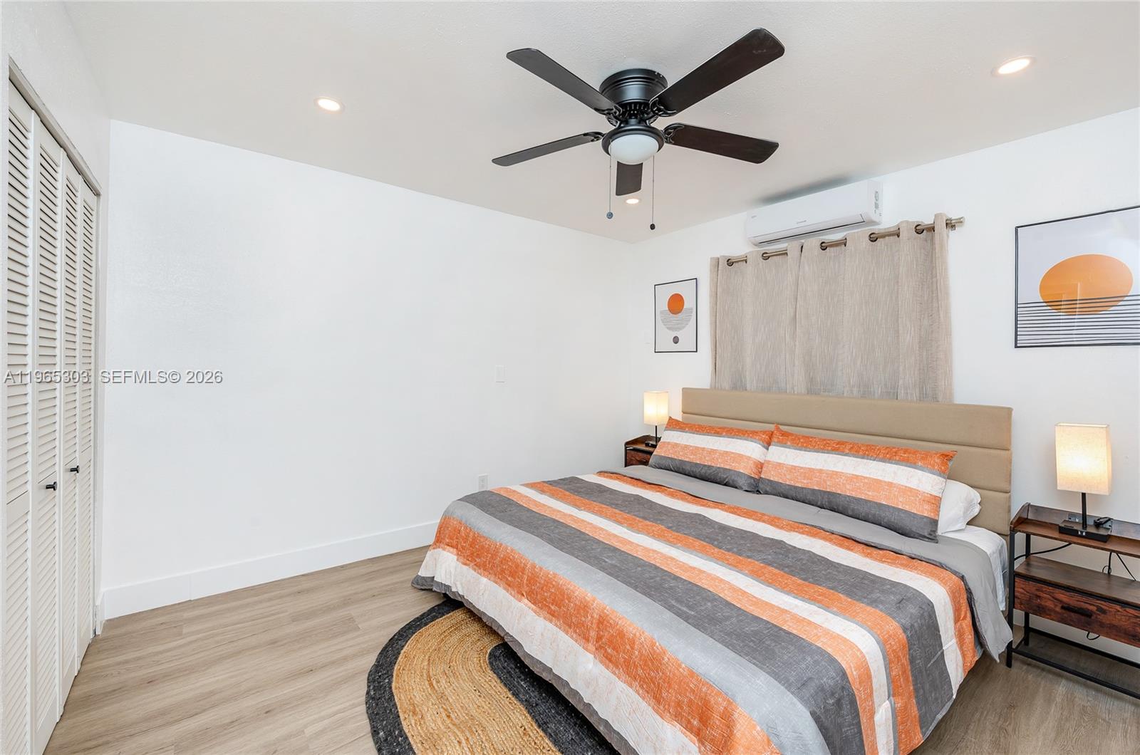 3321 NW 19th Ter # C