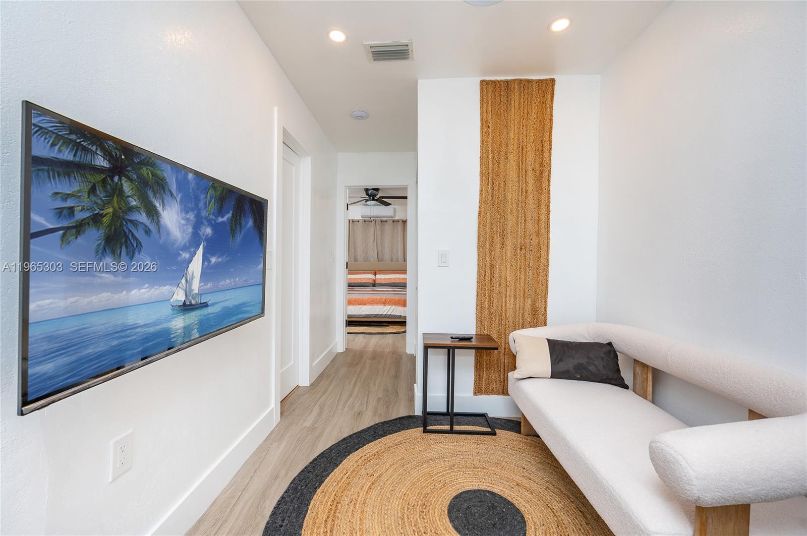 3321 NW 19th Ter # C