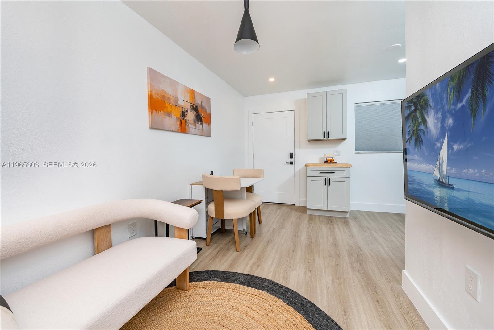 3321 NW 19th Ter # C