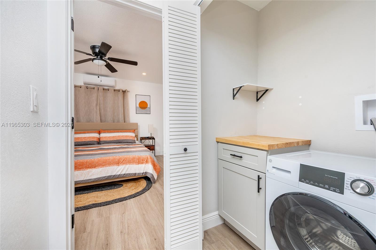 3321 NW 19th Ter # C