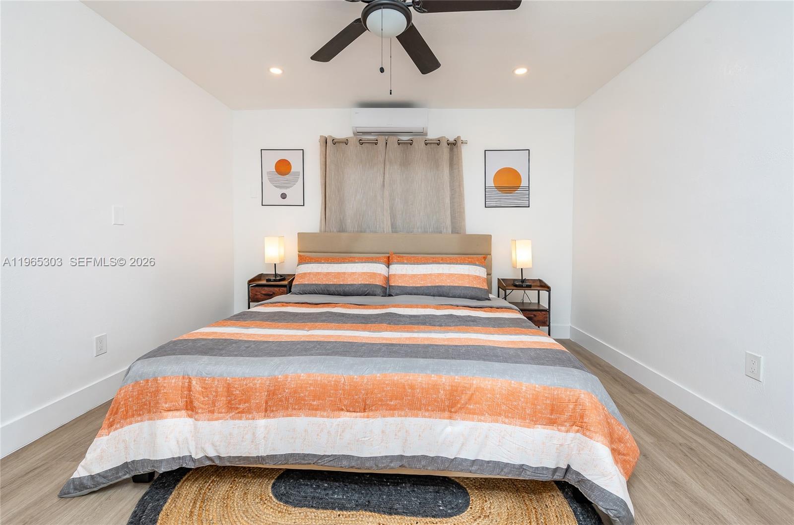 3321 NW 19th Ter # C