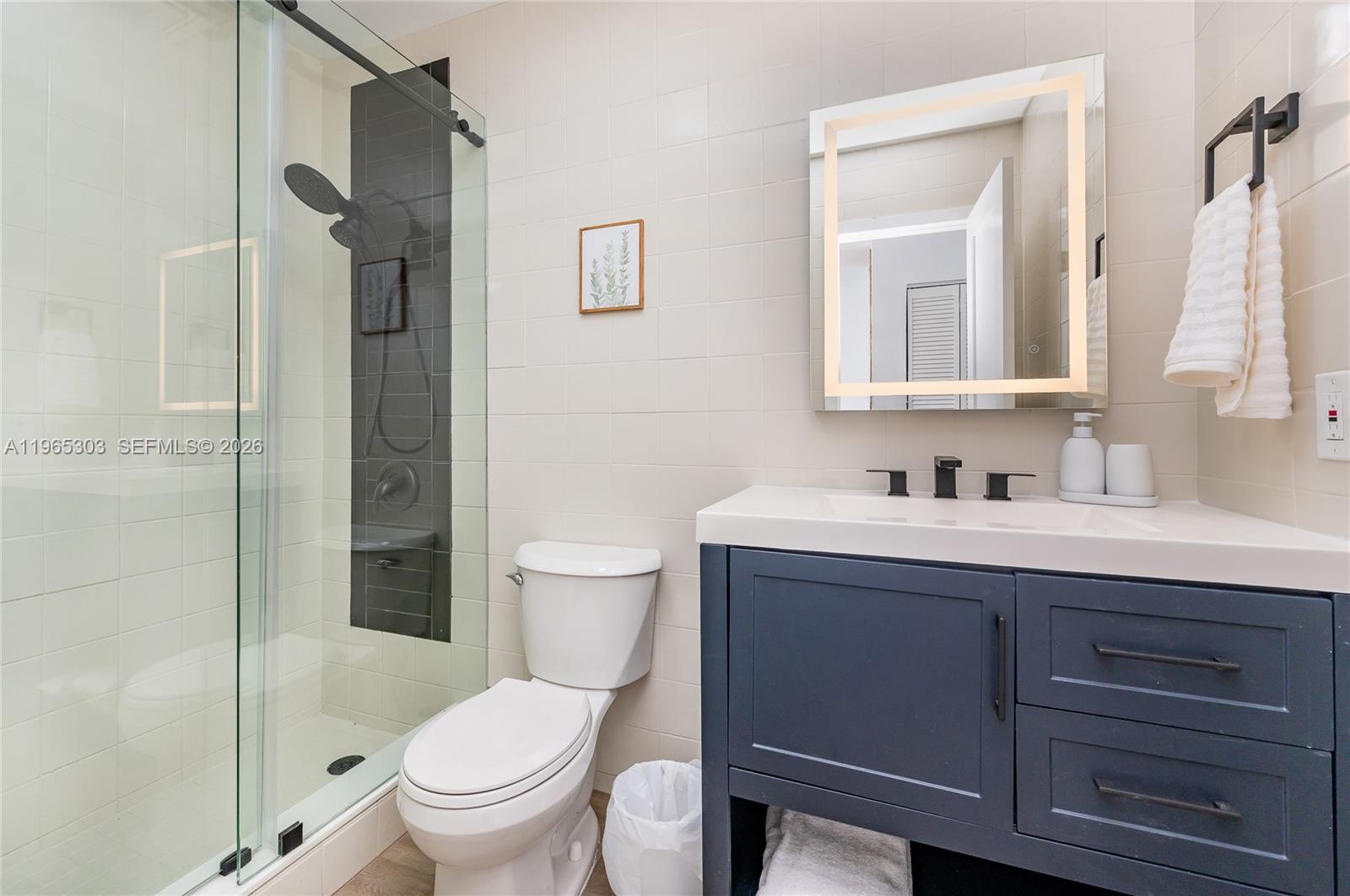 3321 NW 19th Ter # C