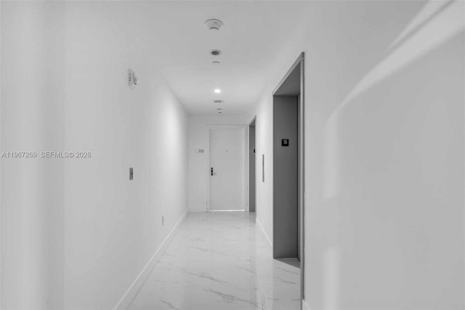 700 NE 24th ST # 1806