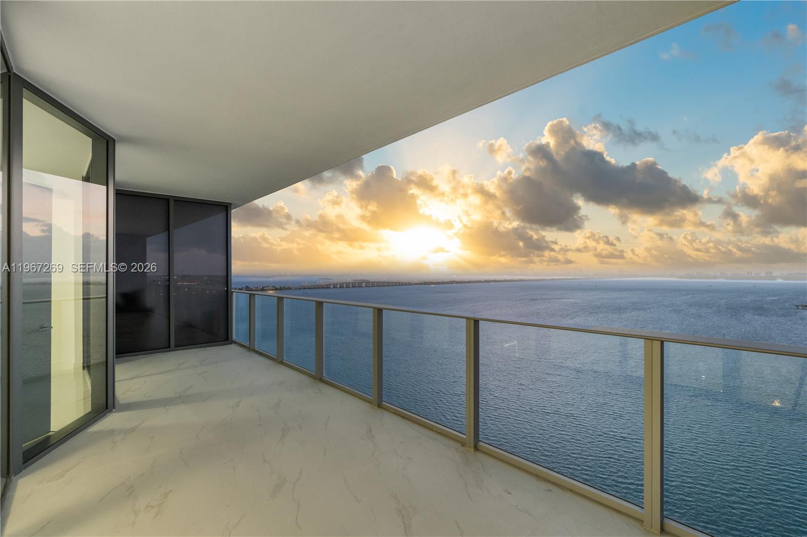 700 NE 24th ST # 1806