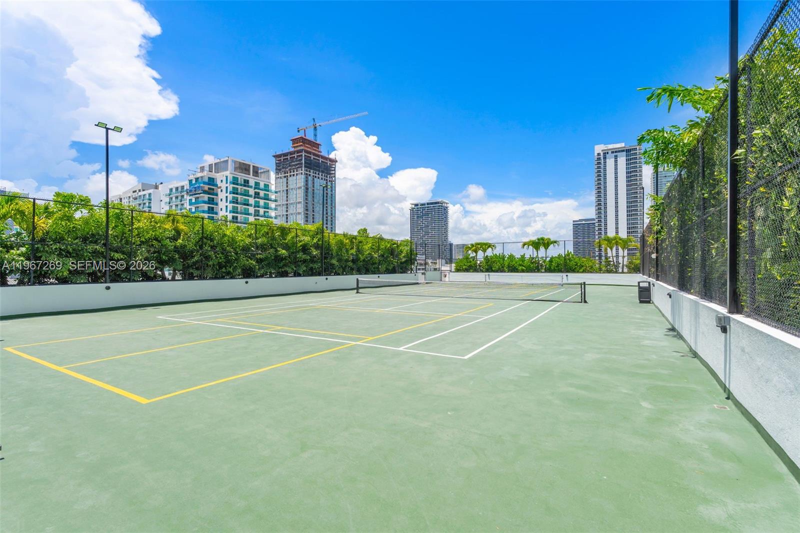 700 NE 24th ST # 1806