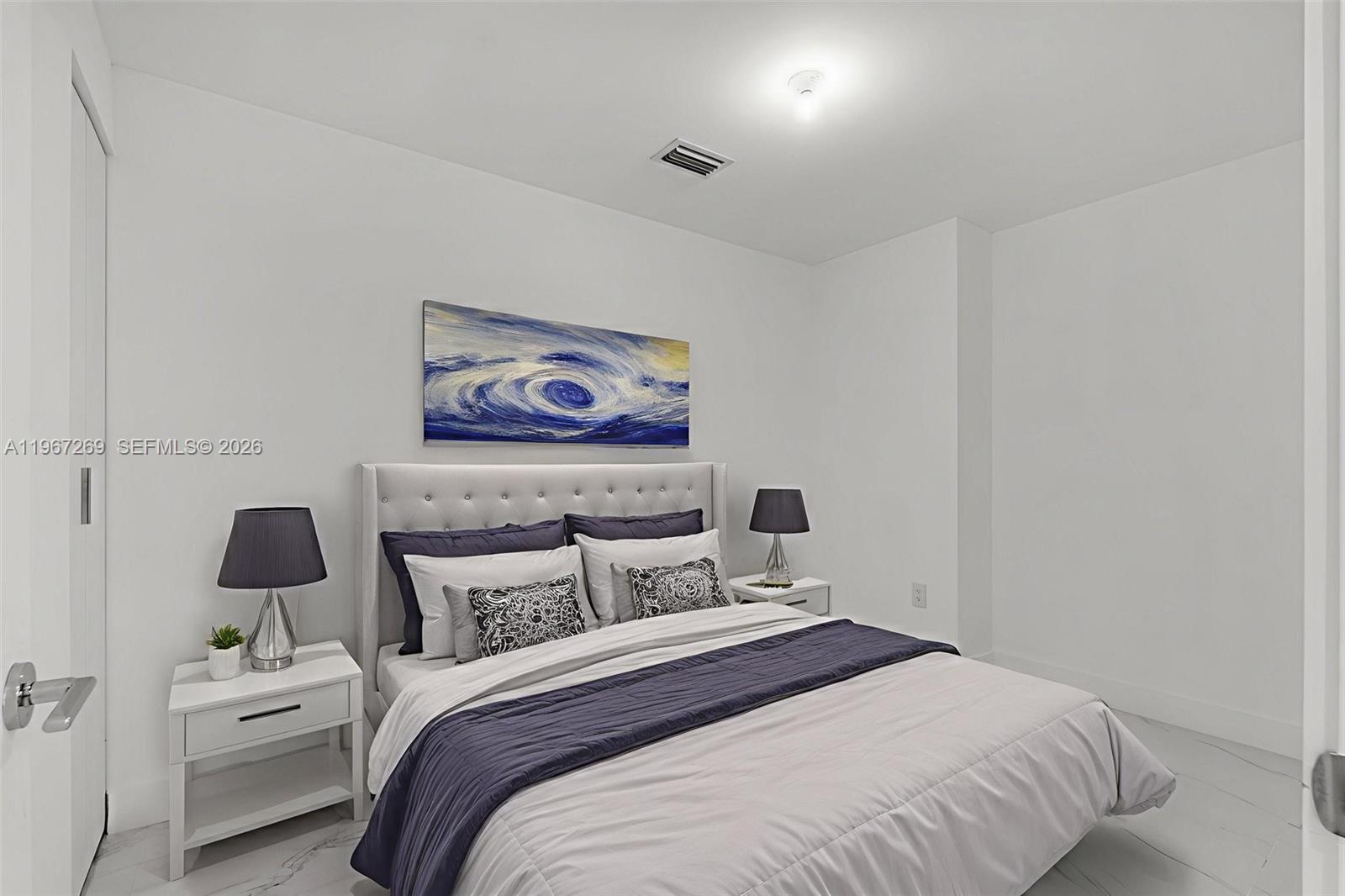 700 NE 24th ST # 1806