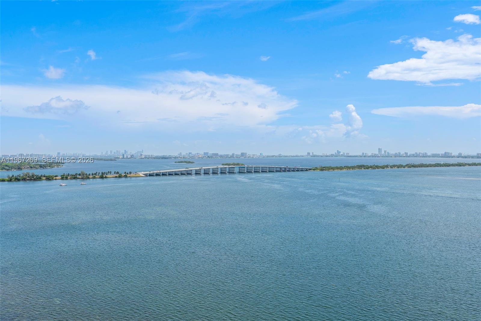 700 NE 24th ST # 1806