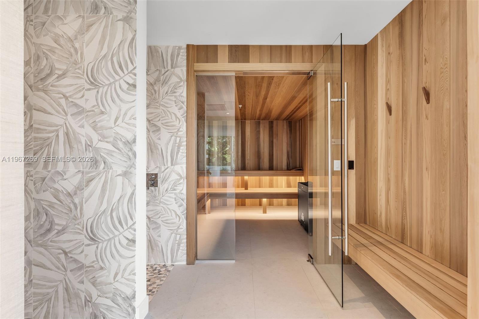 700 NE 24th ST # 1806