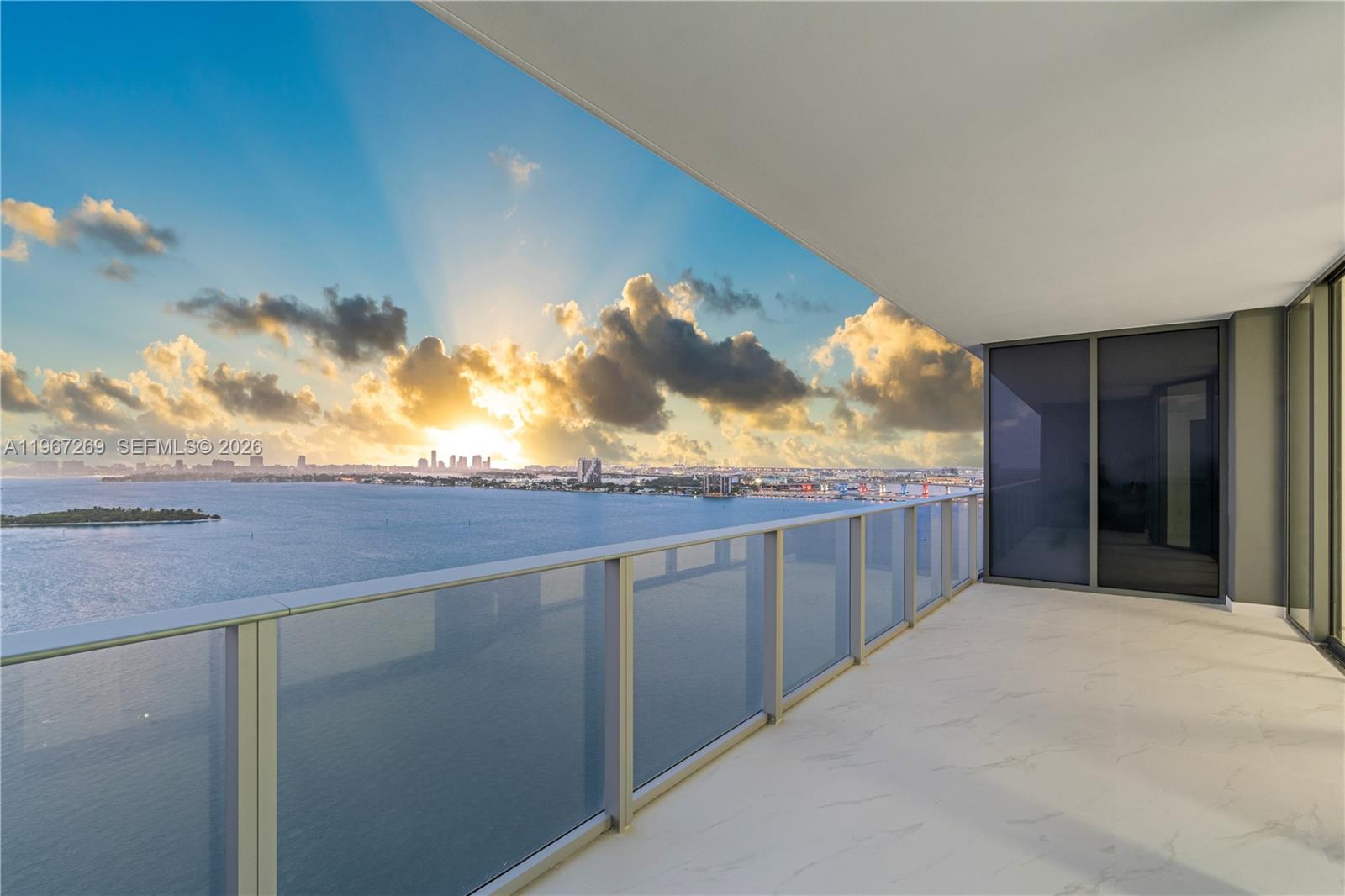 700 NE 24th ST # 1806