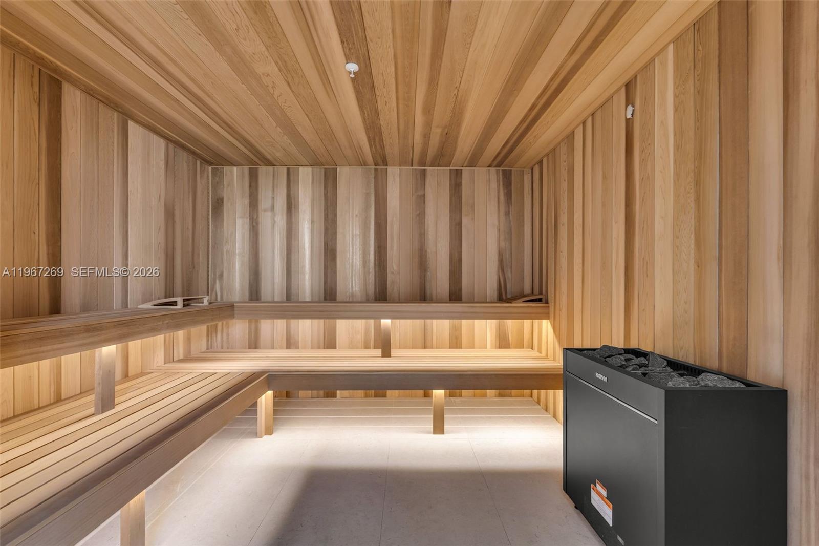 700 NE 24th ST # 1806