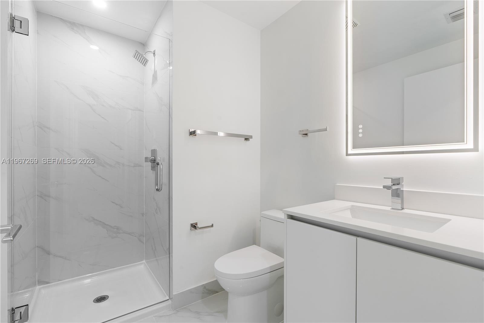 700 NE 24th ST # 1806