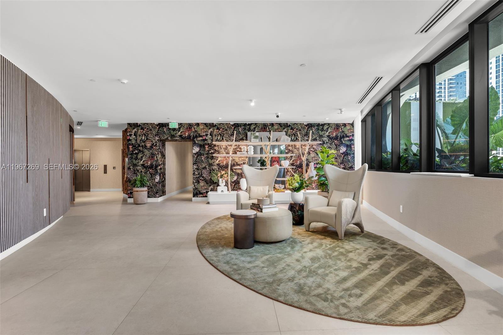 700 NE 24th ST # 1806