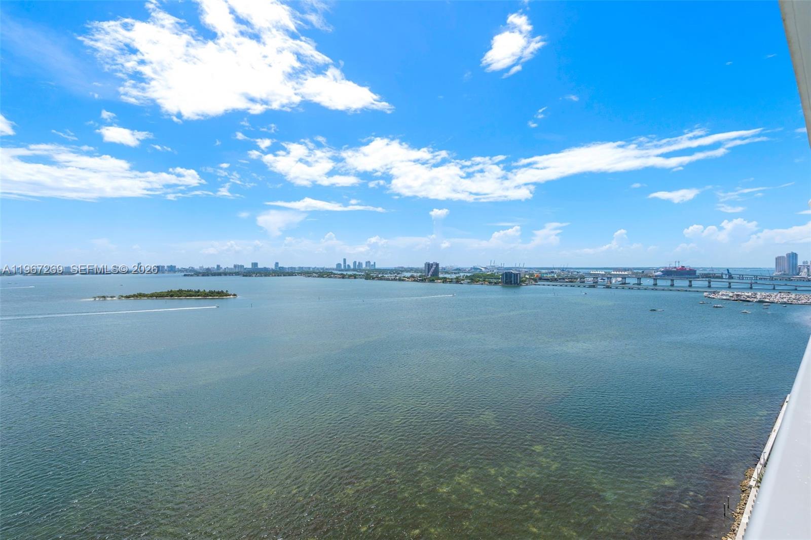 700 NE 24th ST # 1806