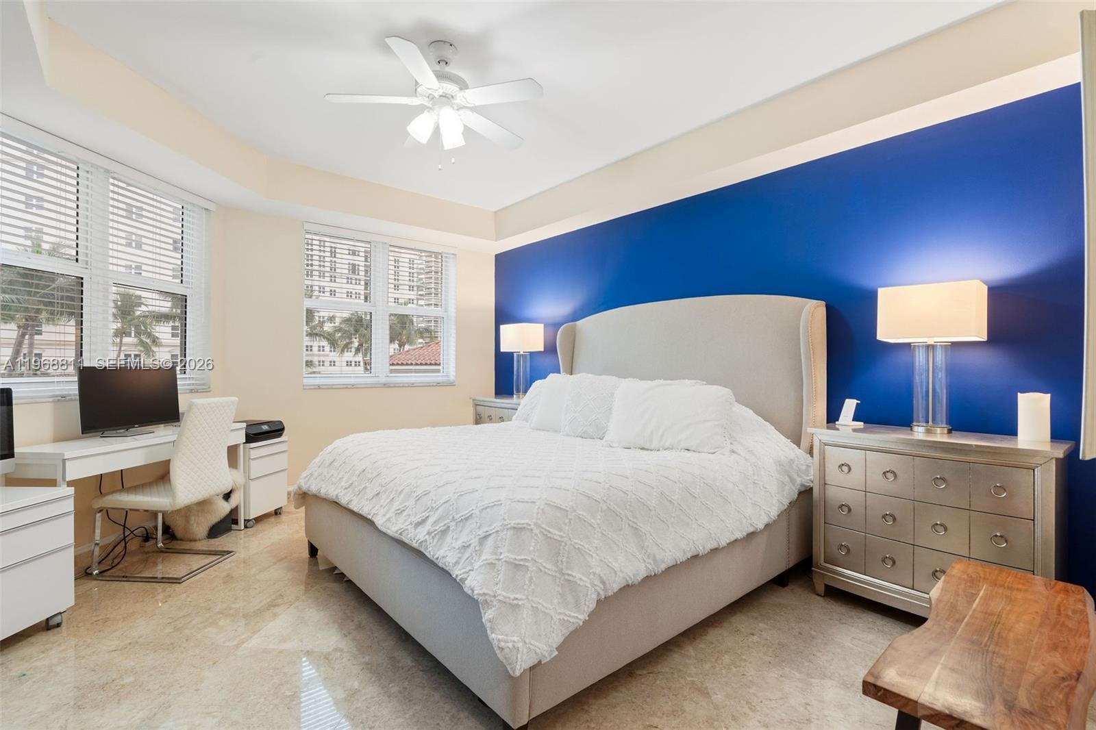 19900 E Country Club Dr # 616