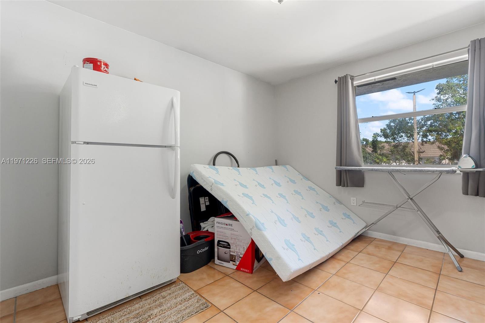 7111 SW 129th Ave # 6