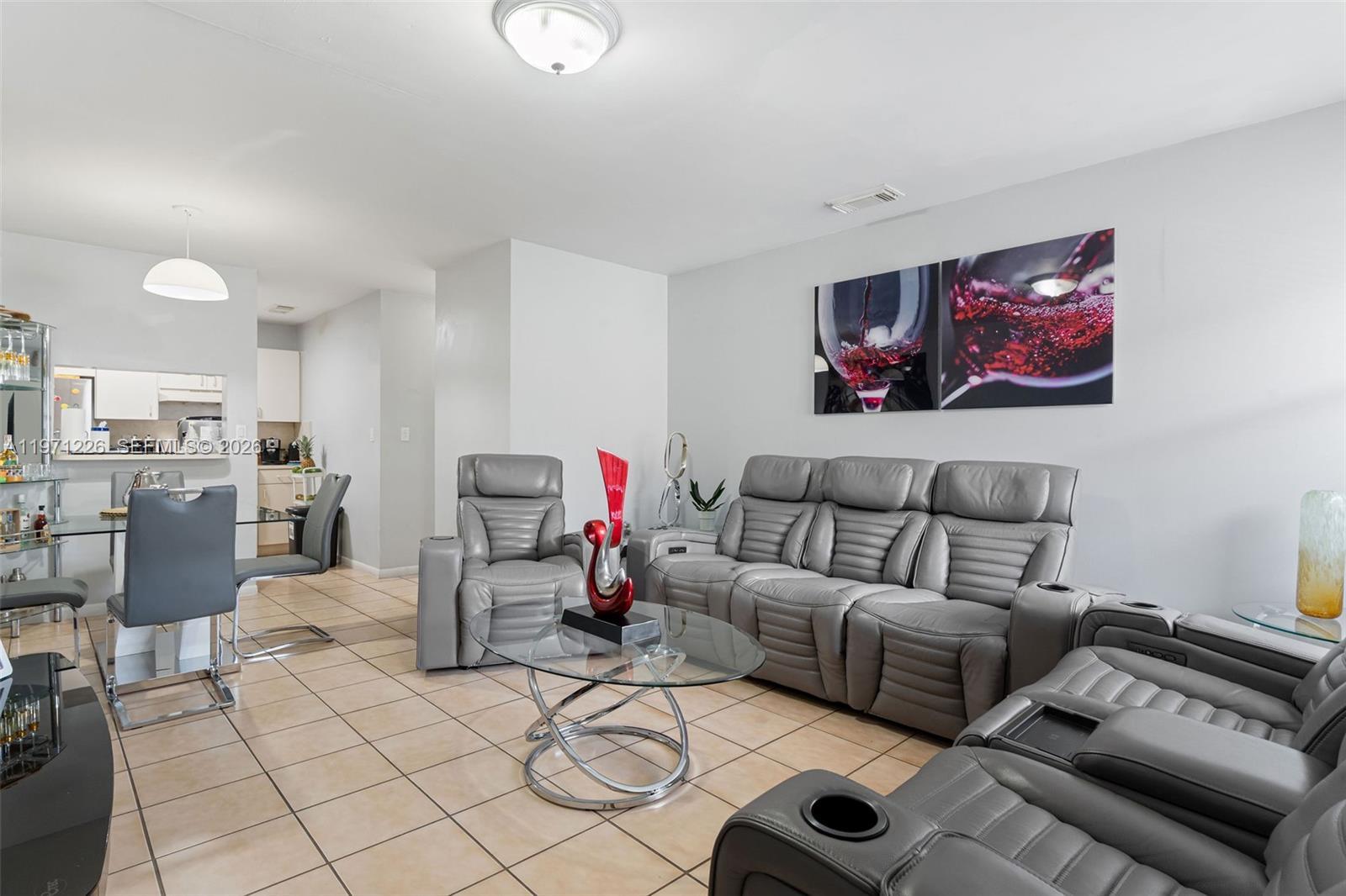 7111 SW 129th Ave # 6