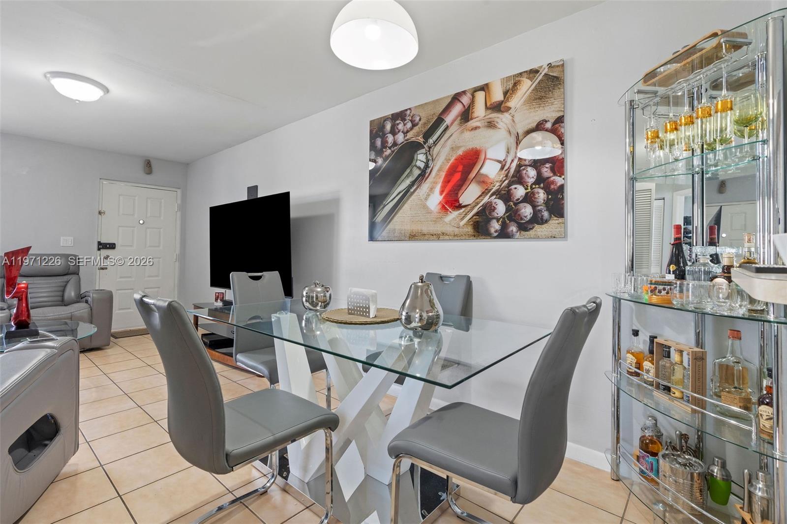 7111 SW 129th Ave # 6