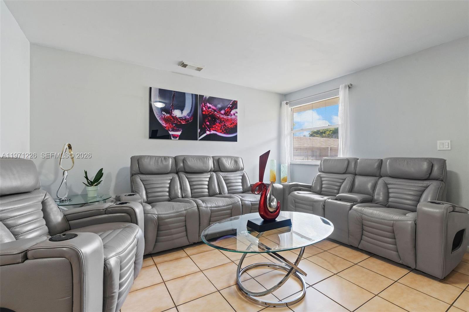 7111 SW 129th Ave # 6