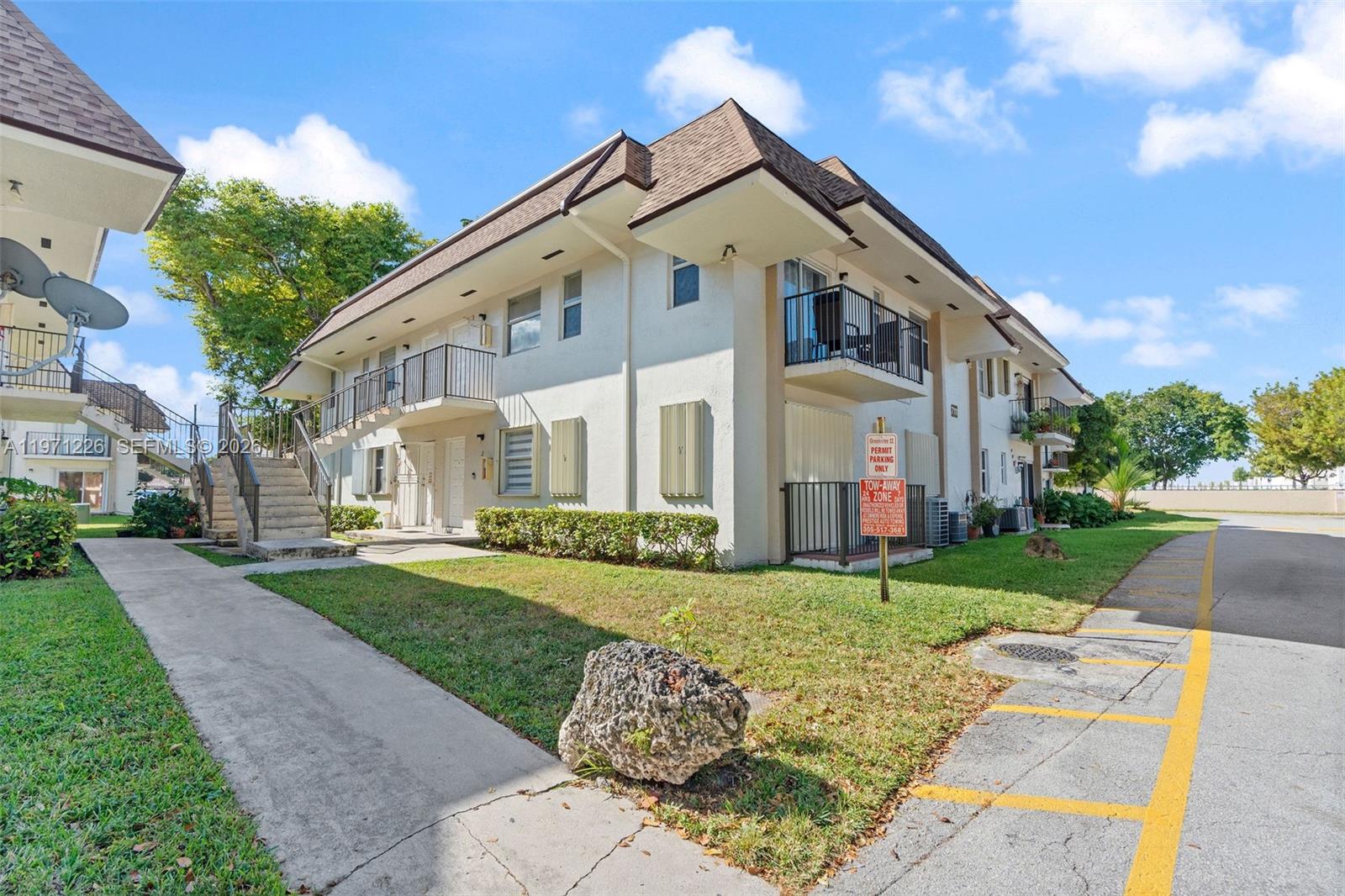 7111 SW 129th Ave # 6