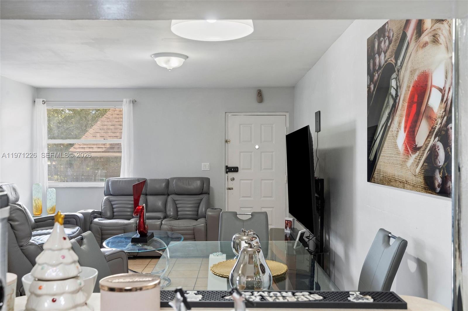 7111 SW 129th Ave # 6