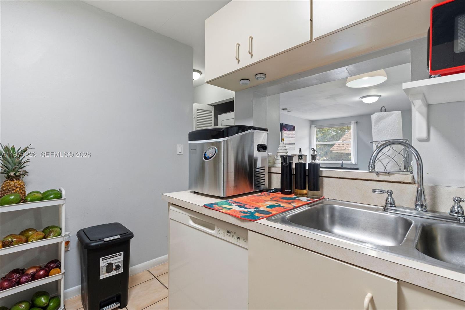 7111 SW 129th Ave # 6