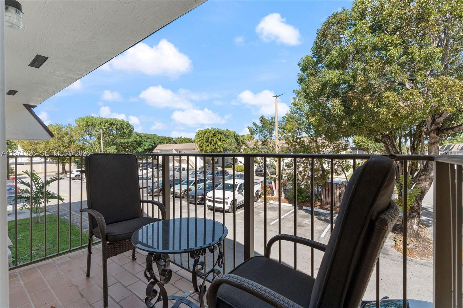 7111 SW 129th Ave # 6