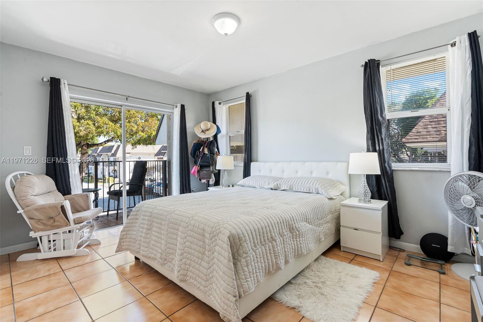 7111 SW 129th Ave # 6