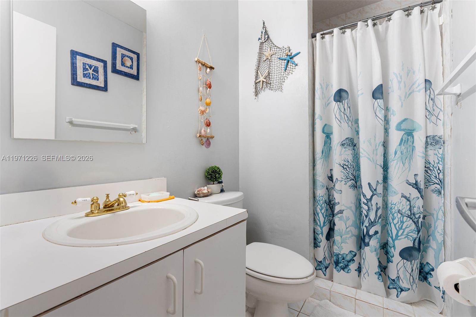 7111 SW 129th Ave # 6