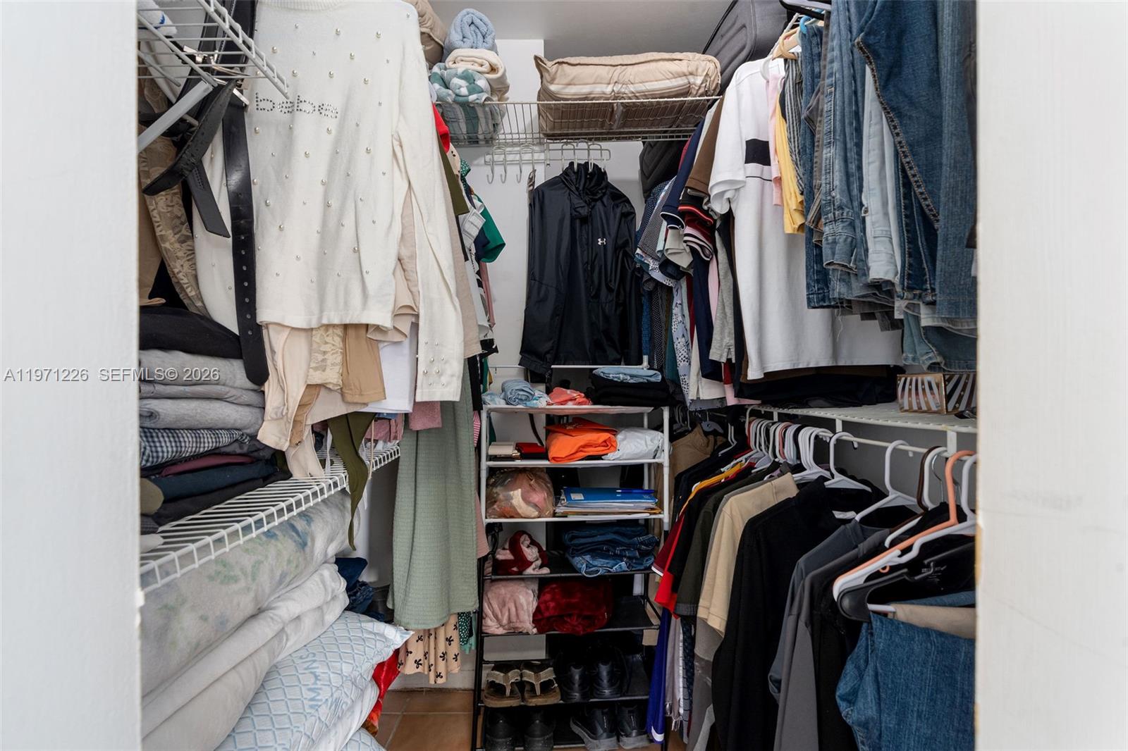 7111 SW 129th Ave # 6