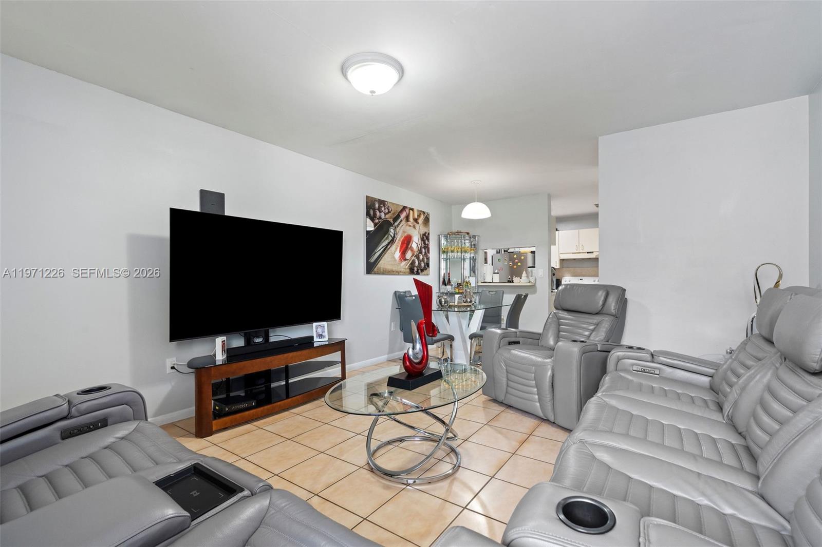 7111 SW 129th Ave # 6