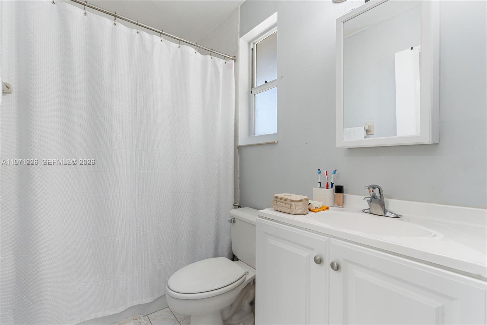 7111 SW 129th Ave # 6