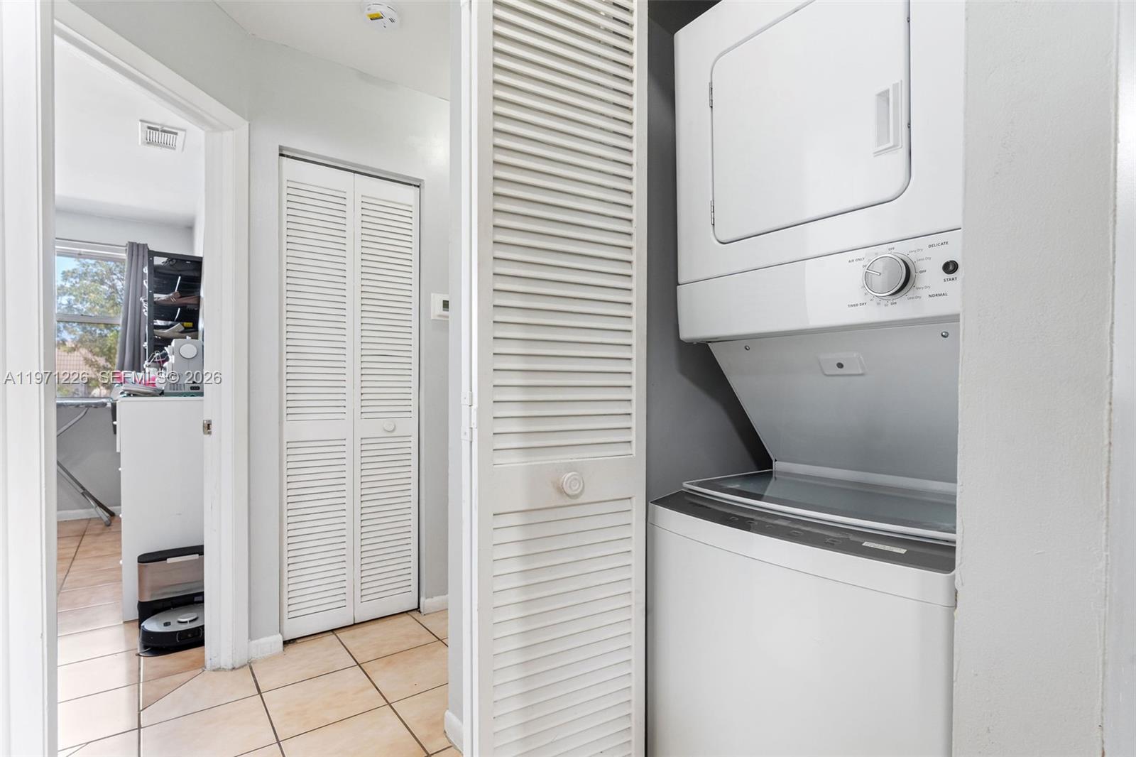 7111 SW 129th Ave # 6