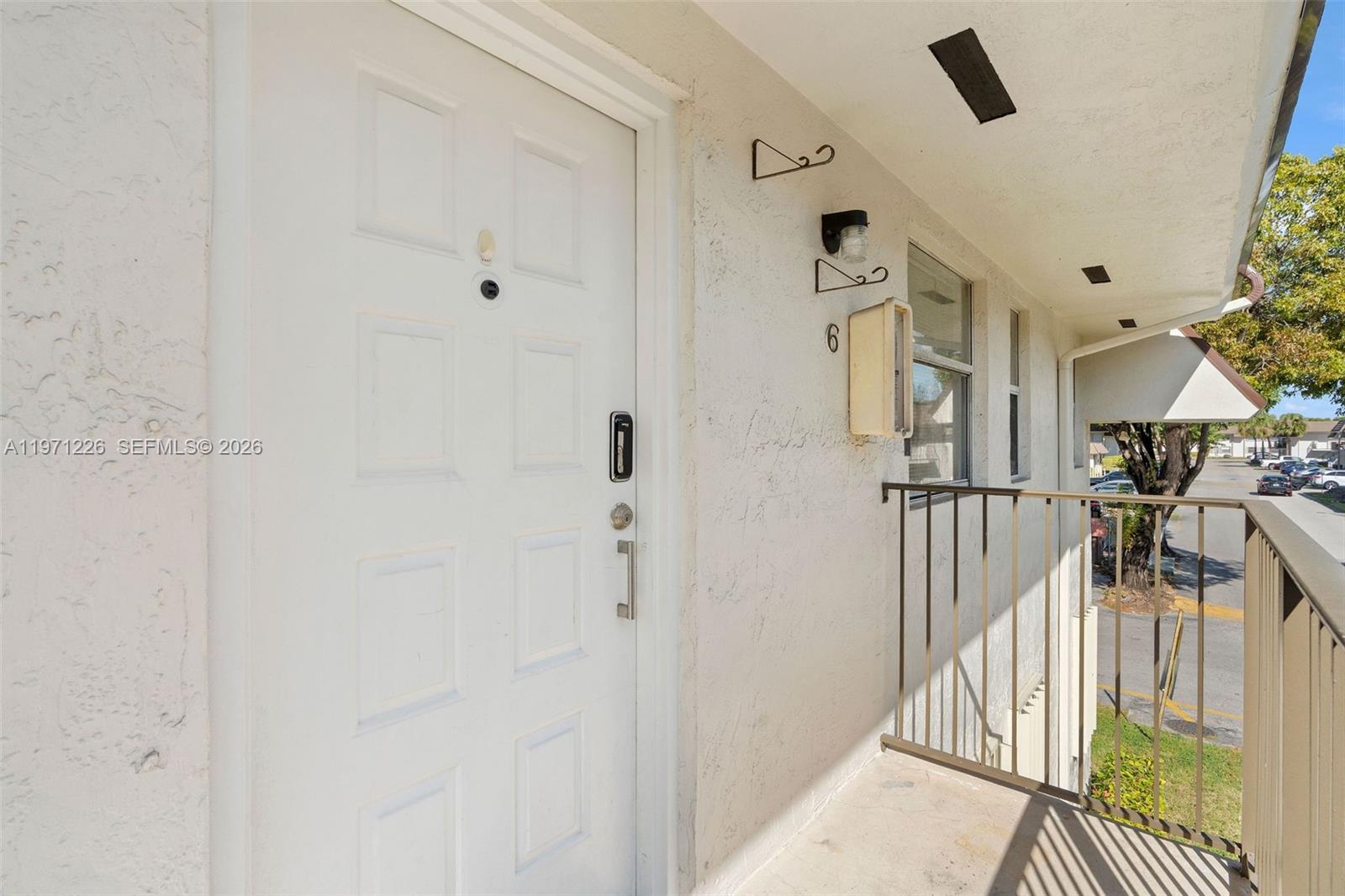 7111 SW 129th Ave # 6