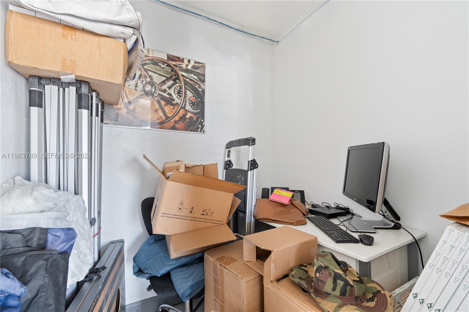 8800 NW 27th Ave # A