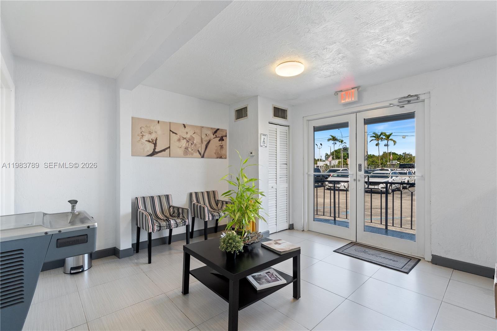 8800 NW 27th Ave # A