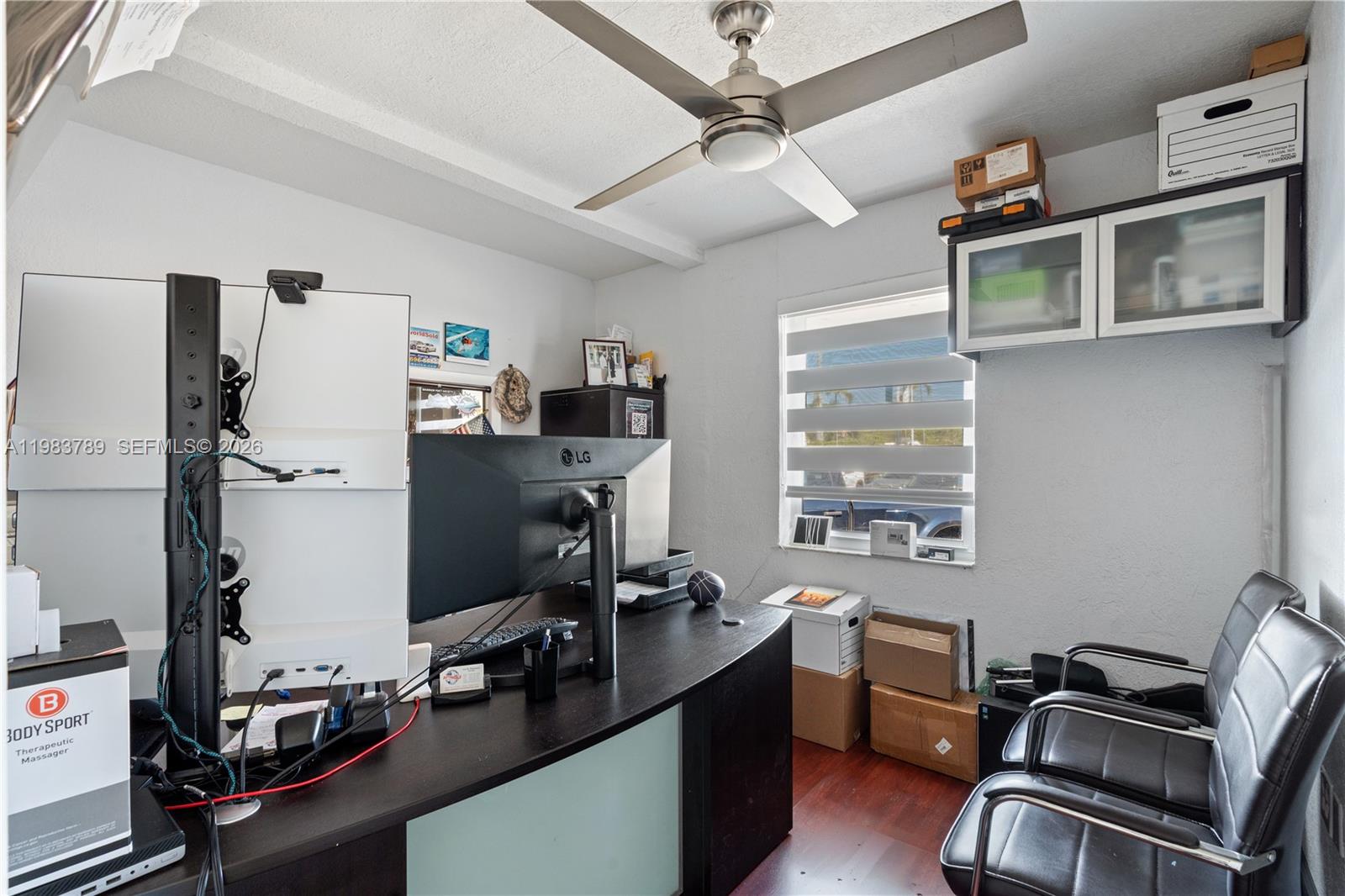 8800 NW 27th Ave # A