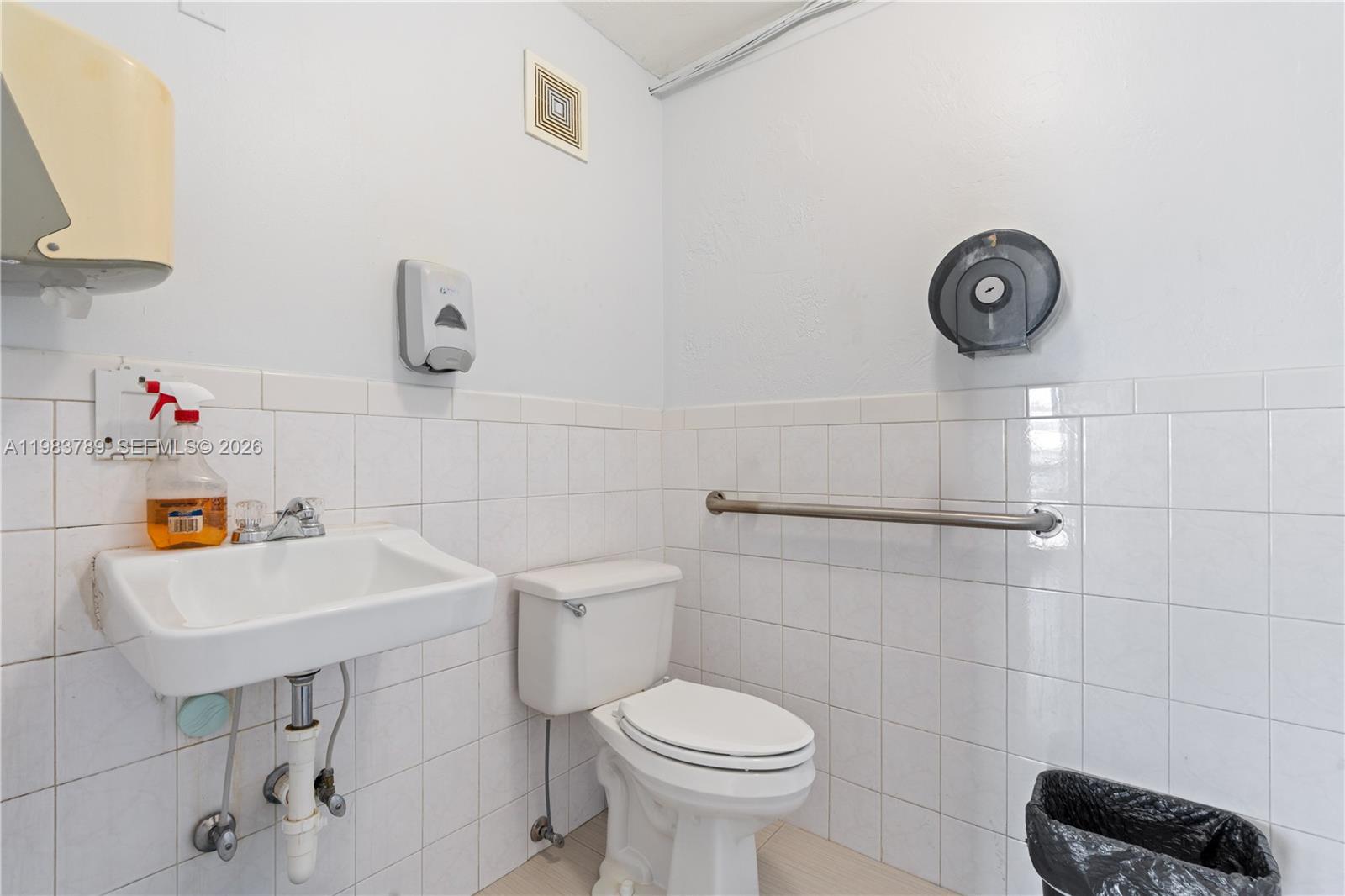 8800 NW 27th Ave # A