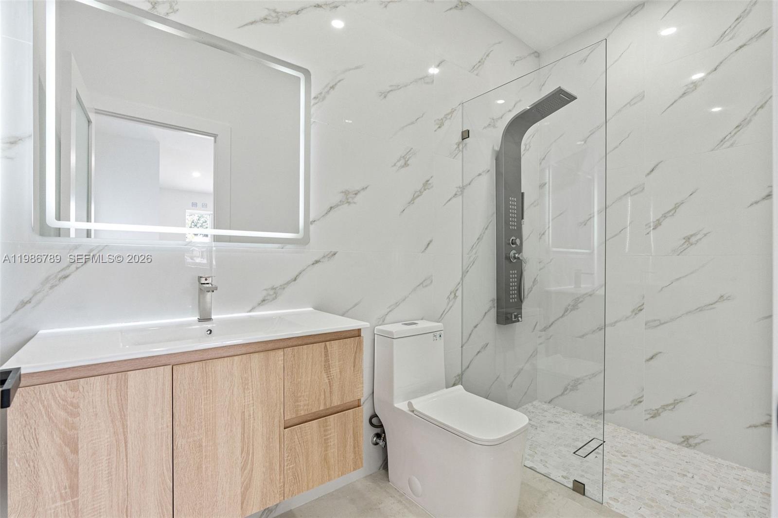 1305 Dunad Ave, Opa-Locka