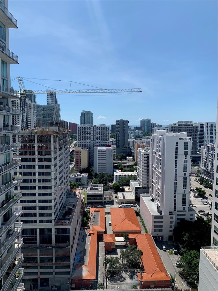 690 SW 1st Ct # 2725