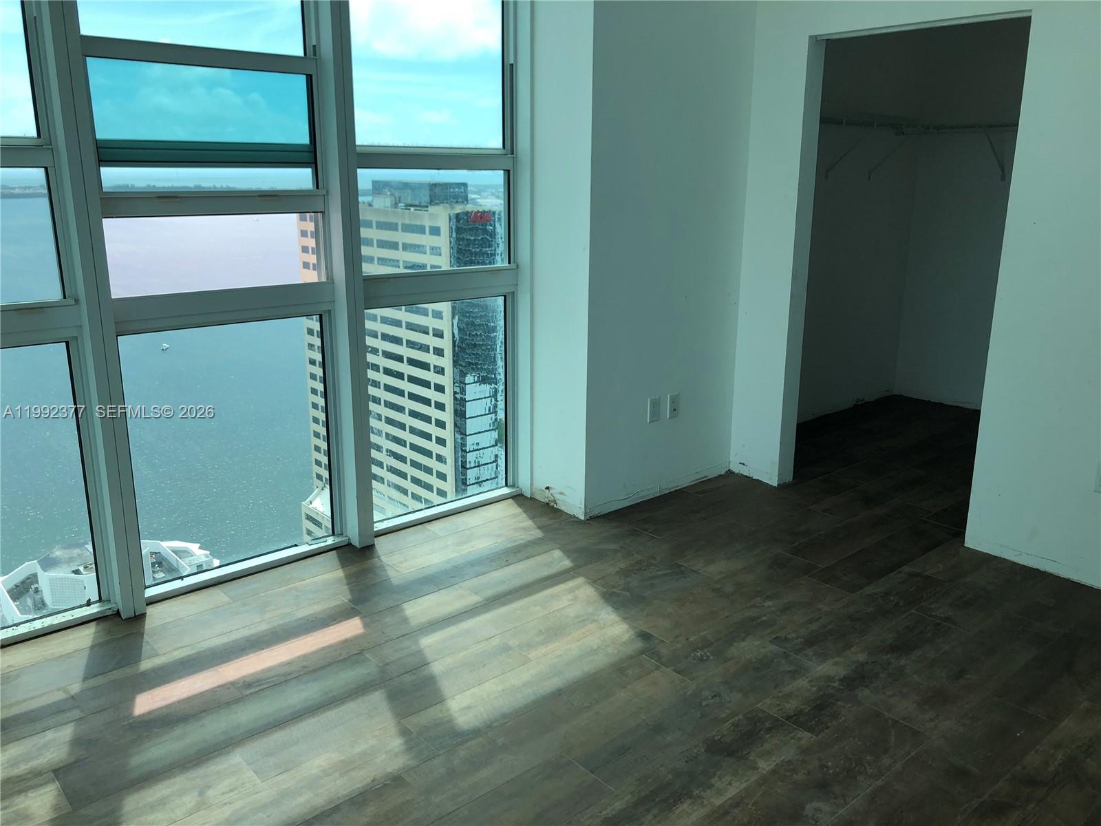 951 Brickell Ave # 3900