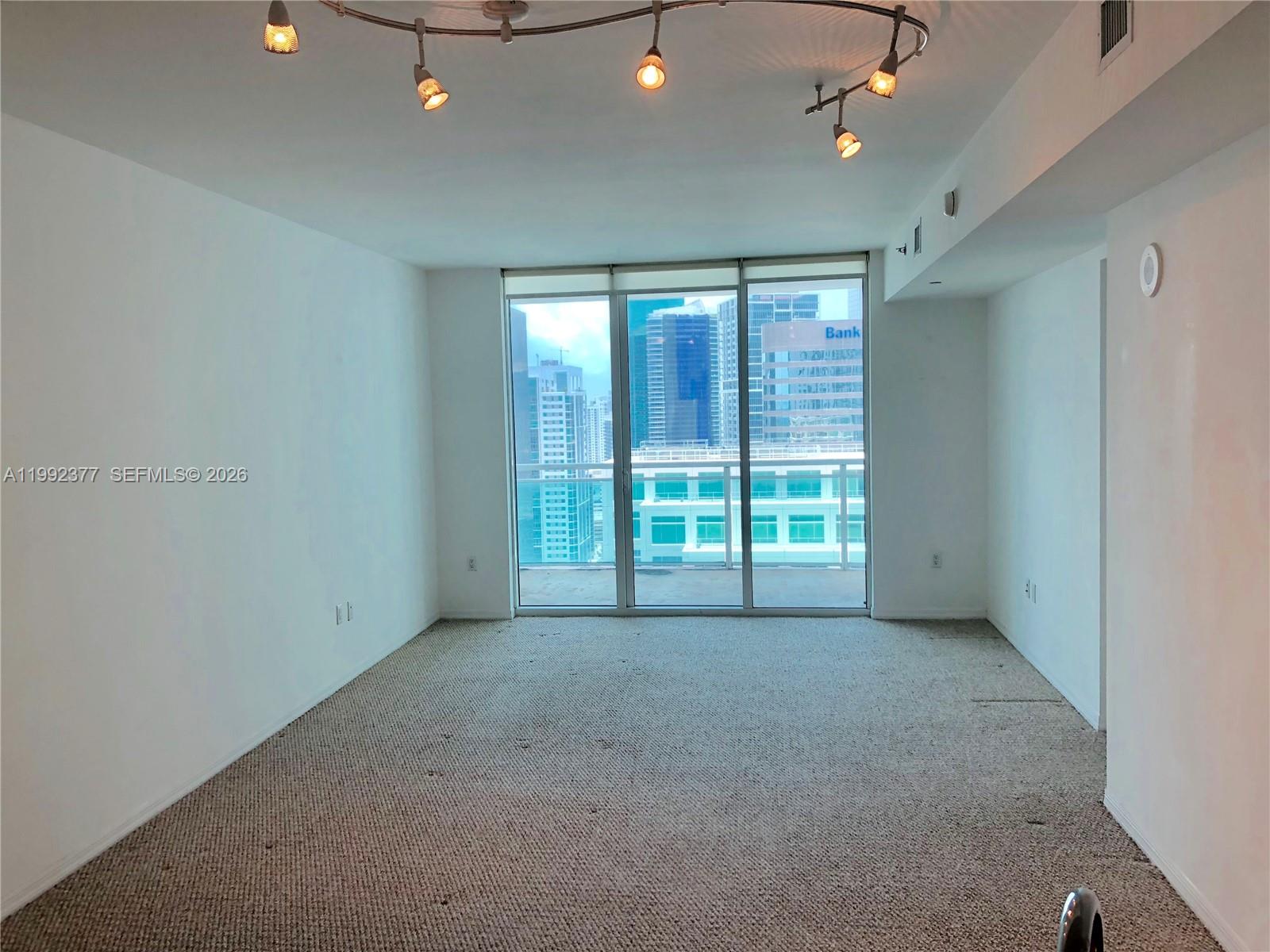 951 Brickell Ave # 3900