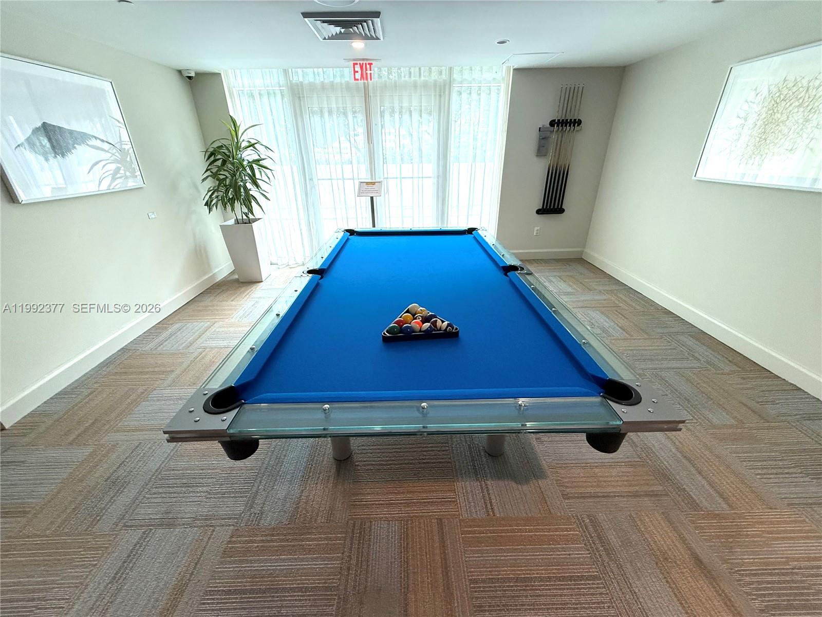 951 Brickell Ave # 3900