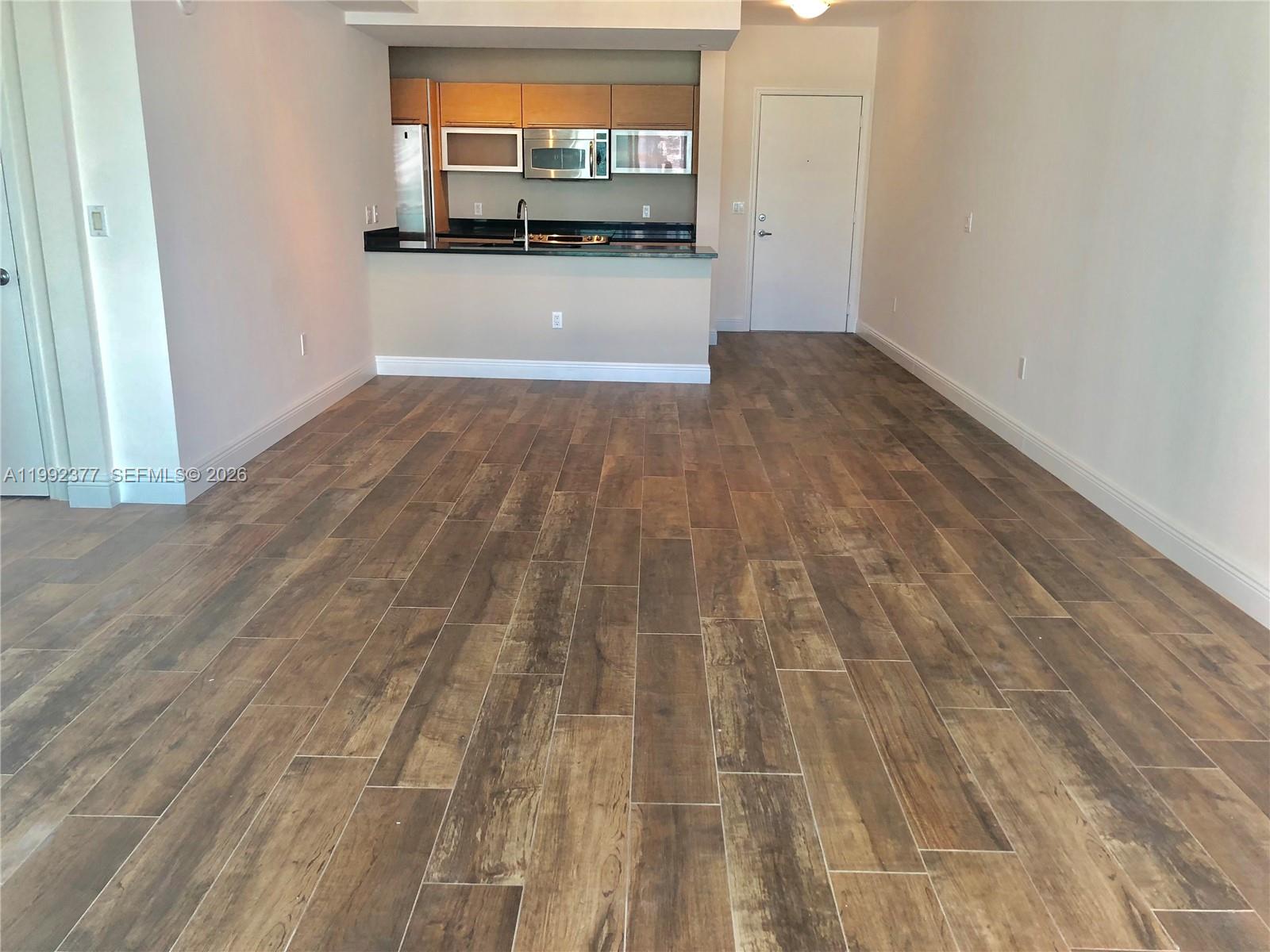 951 Brickell Ave # 3900