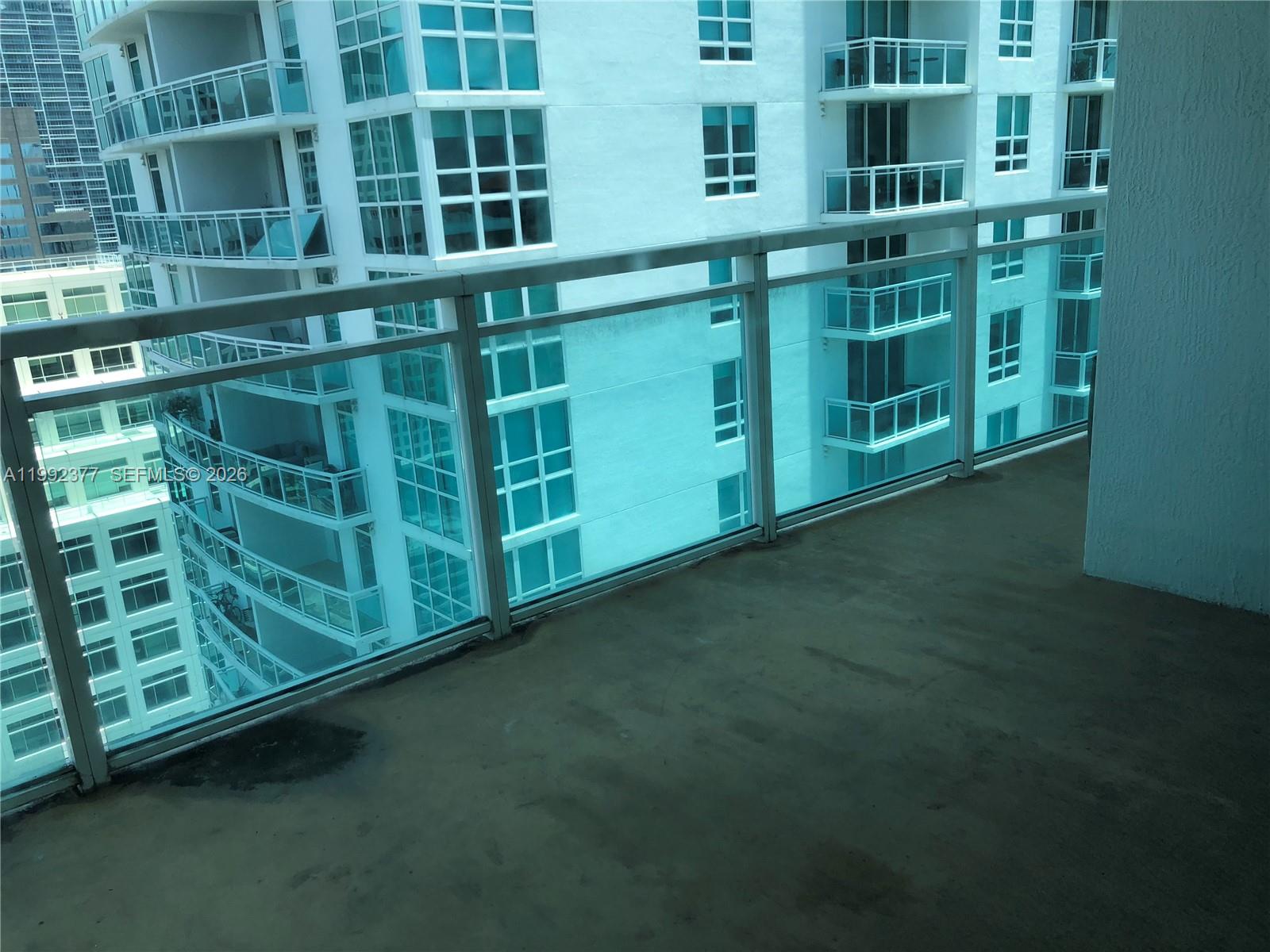 951 Brickell Ave # 3900