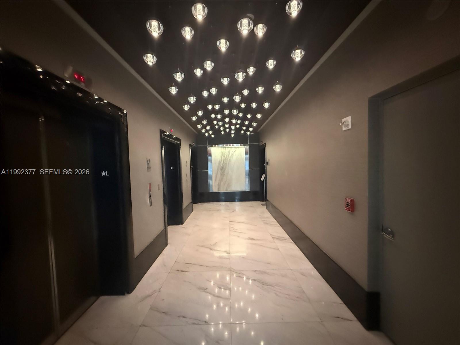 951 Brickell Ave # 3900