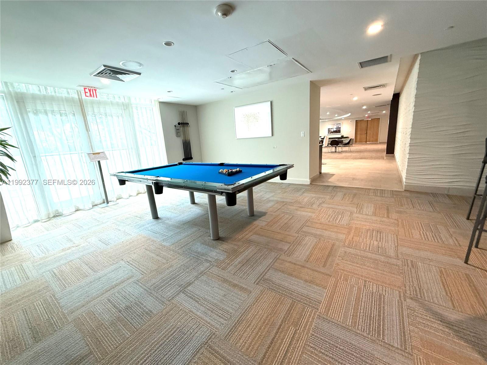 951 Brickell Ave # 3900